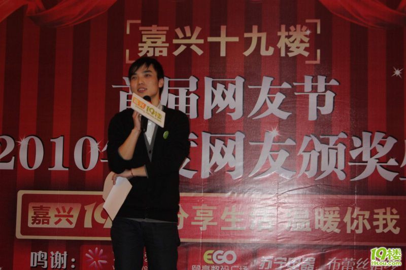 19¥�׽����ѽ� 057.jpg