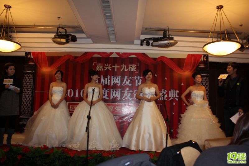 19¥�׽����ѽ� 046.jpg