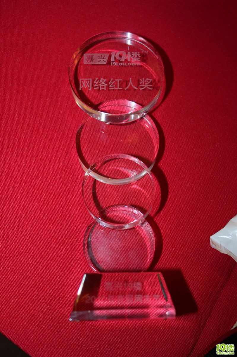 19¥�׽����ѽ� 050.jpg