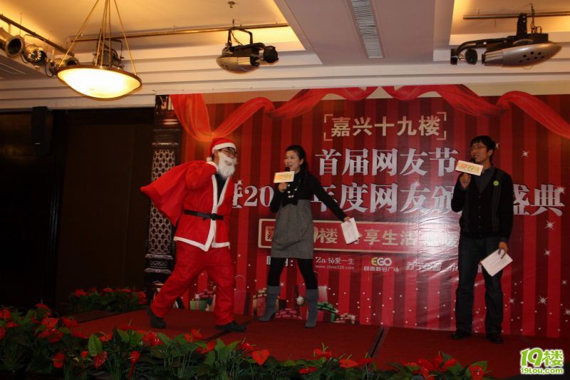 19¥�׽����ѽ� 095.jpg