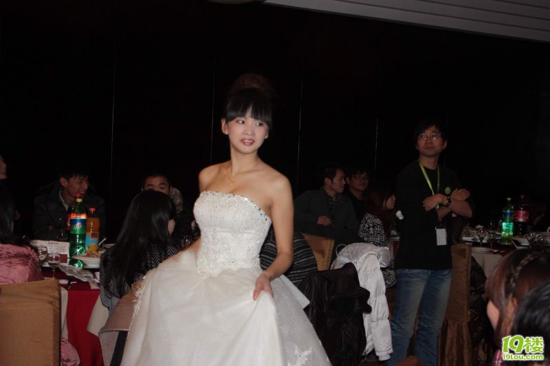 19¥�׽����ѽ� 041.jpg