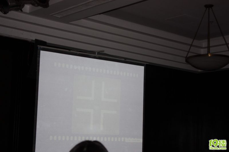 19¥�׽����ѽ� 038.jpg