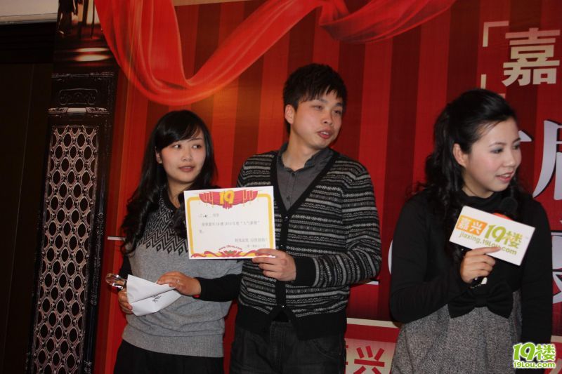 19¥�׽����ѽ� 105.jpg