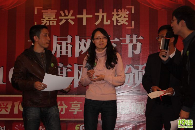 19¥�׽����ѽ� 060.jpg