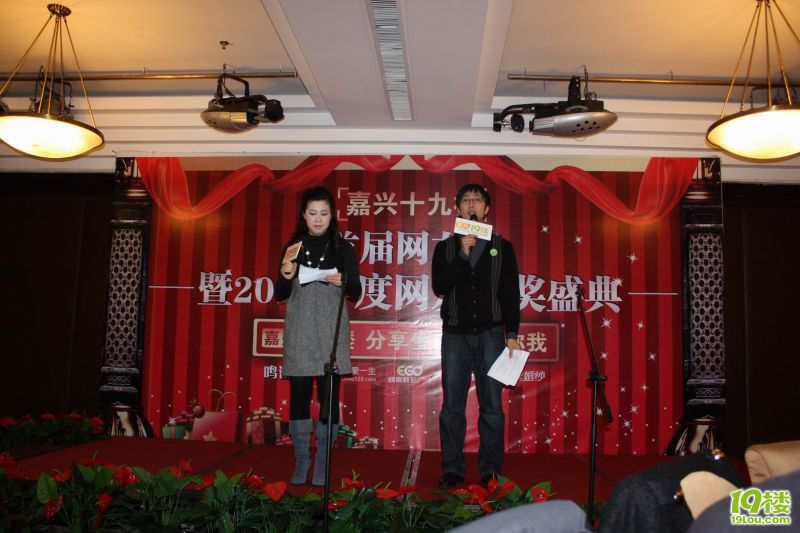 19¥�׽����ѽ� 048.jpg