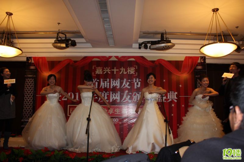 19¥�׽����ѽ� 047.jpg