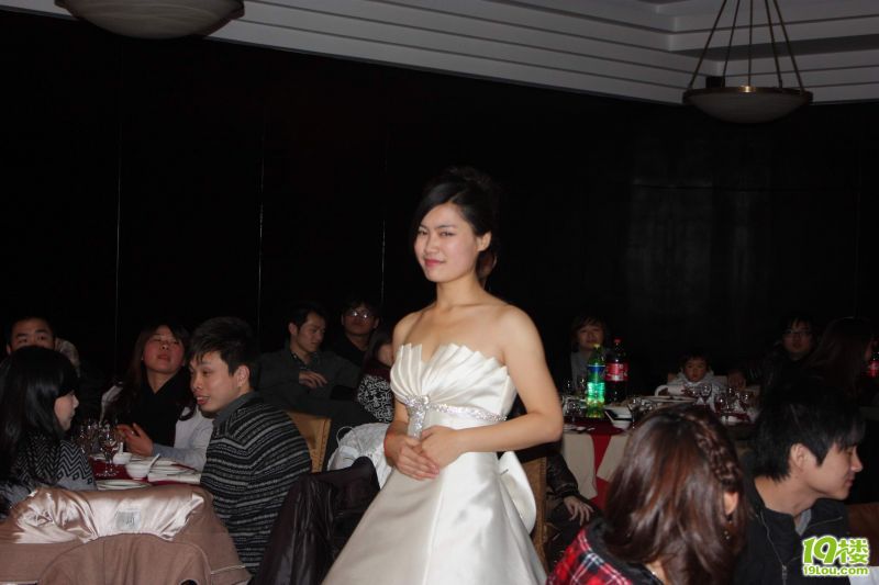 19¥�׽����ѽ� 040.jpg