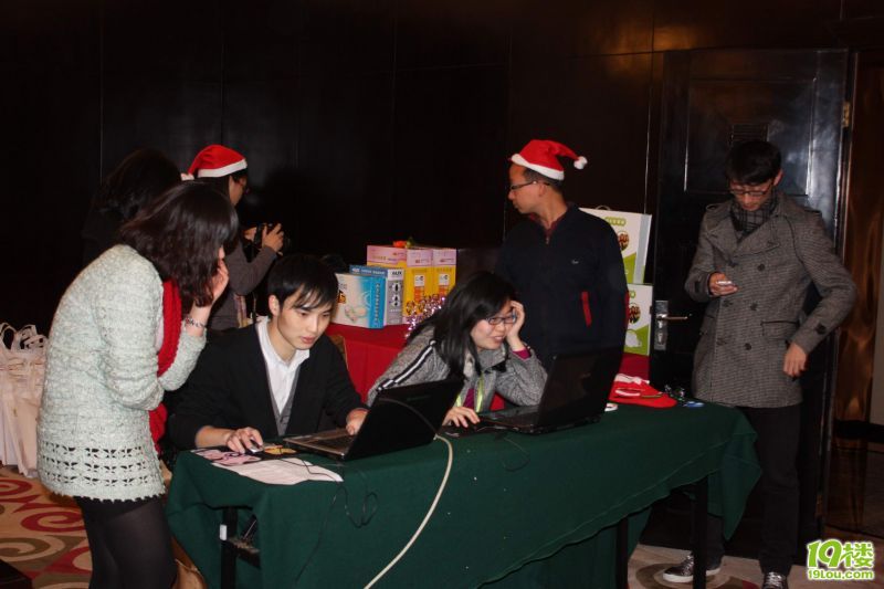 19¥�׽����ѽ� 022.jpg