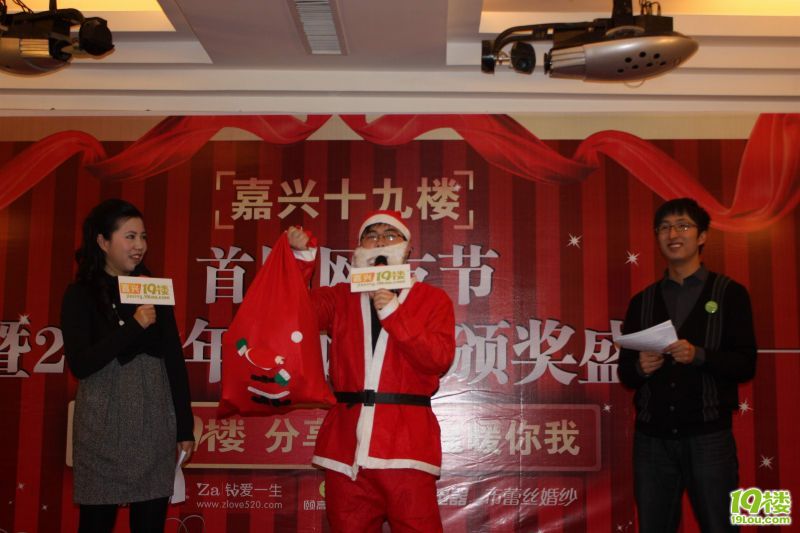 19¥�׽����ѽ� 096.jpg