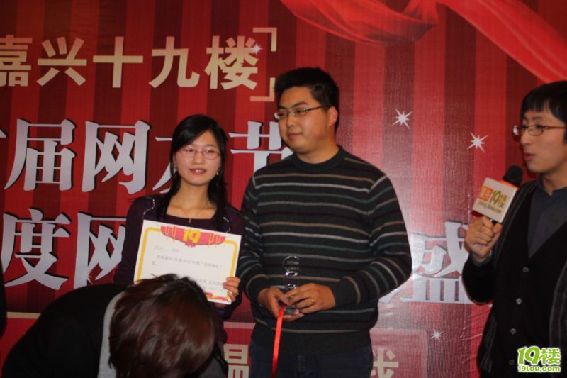 19¥�׽����ѽ� 106.jpg