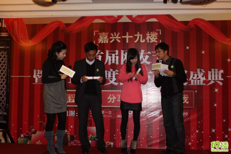 19¥�׽����ѽ� 059.jpg