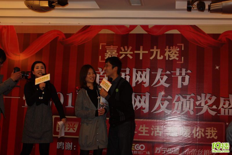 19¥�׽����ѽ� 072.jpg