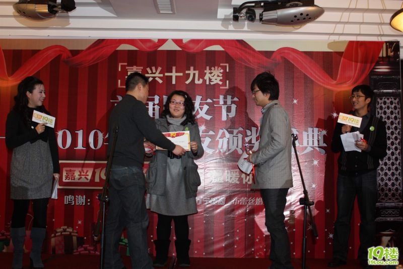 19¥�׽����ѽ� 051.jpg