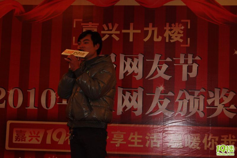 19¥�׽����ѽ� 084.jpg