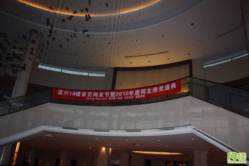 19¥�׽����ѽ� 001.jpg