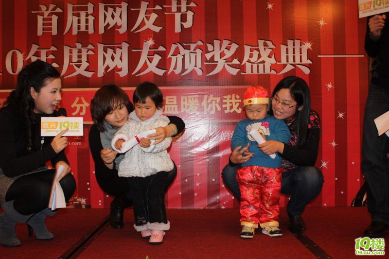 19¥�׽����ѽ� 102.jpg