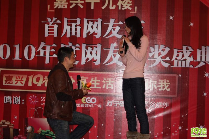 19¥�׽����ѽ� 067.jpg