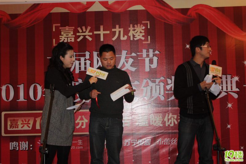 19¥�׽����ѽ� 049.jpg