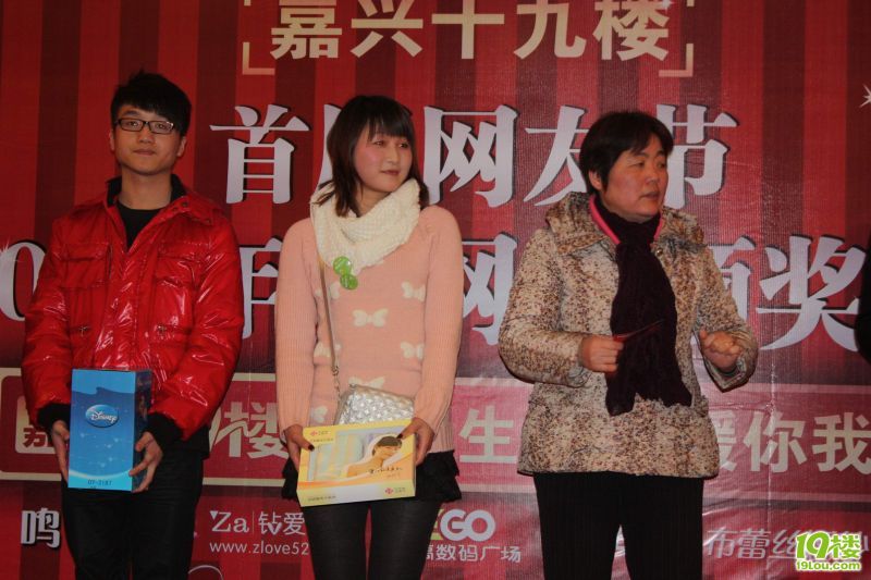 19¥�׽����ѽ� 078.jpg