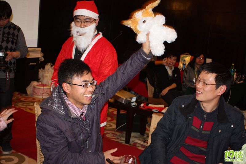 19¥�׽����ѽ� 098.jpg