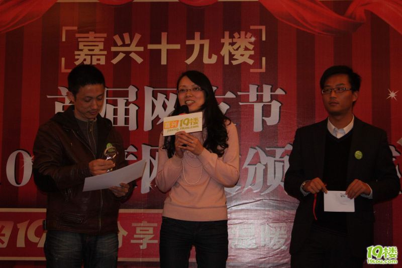 19¥�׽����ѽ� 061.jpg