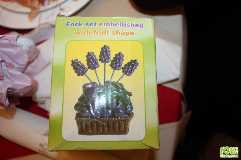 19¥�׽����ѽ� 100.jpg