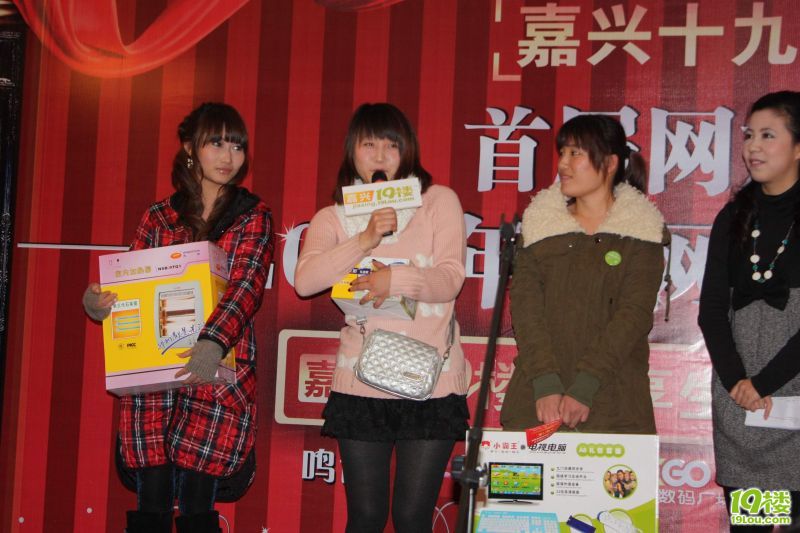 19¥�׽����ѽ� 056.jpg