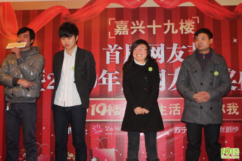 19¥�׽����ѽ� 092.jpg