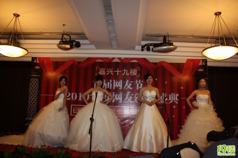 19¥�׽����ѽ� 043.jpg