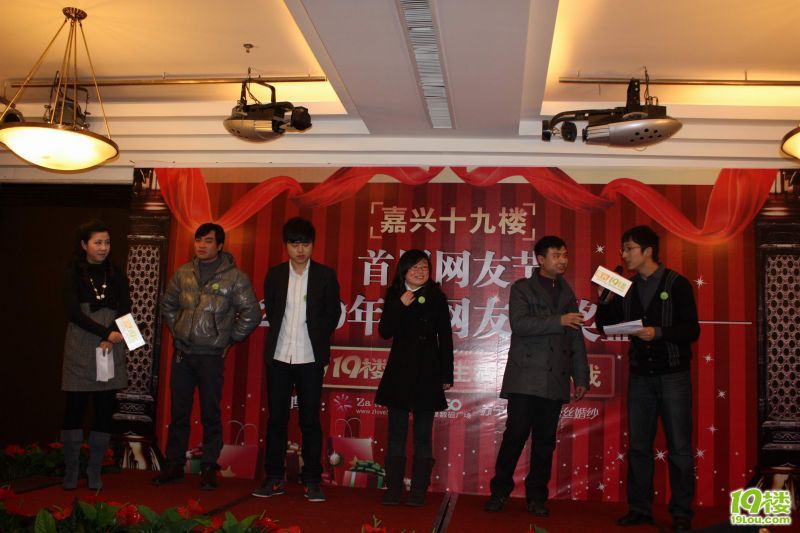 19¥�׽����ѽ� 094.jpg