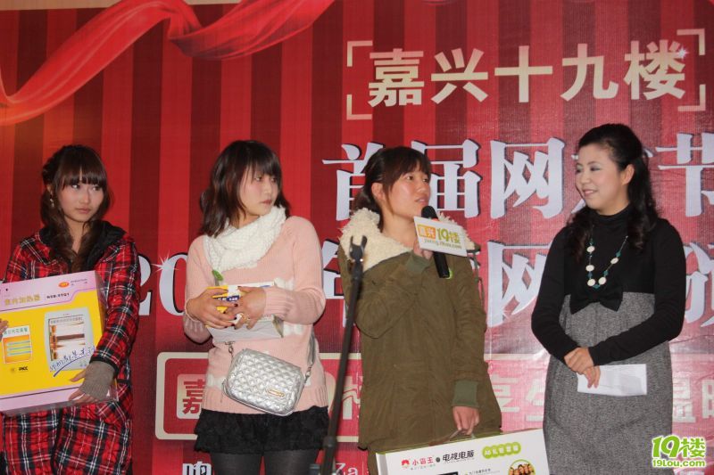 19¥�׽����ѽ� 055.jpg