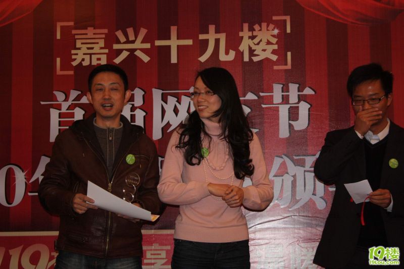 19¥�׽����ѽ� 062.jpg