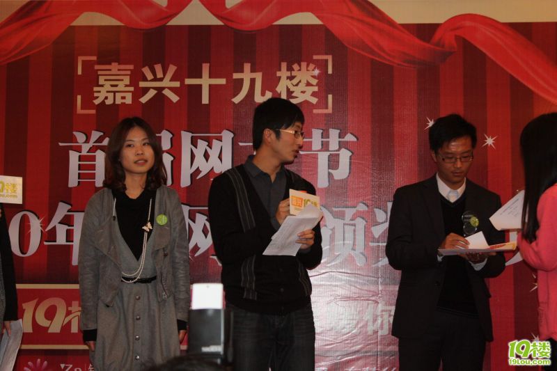 19¥�׽����ѽ� 070.jpg