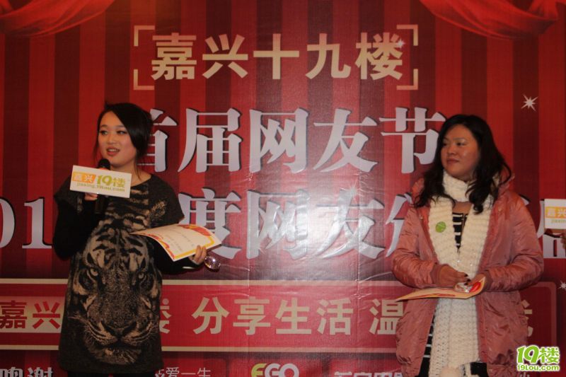 19¥�׽����ѽ� 156.jpg