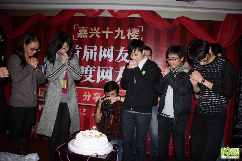 19¥�׽����ѽ� 164.jpg