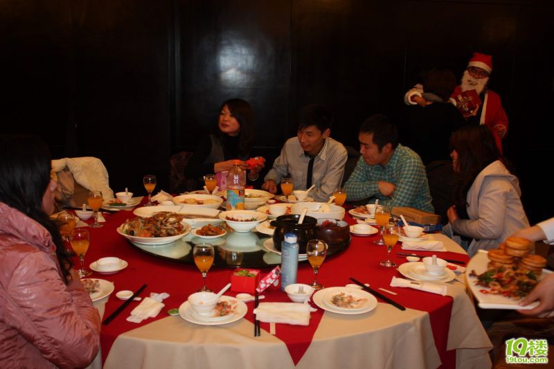 19¥�׽����ѽ� 109.jpg