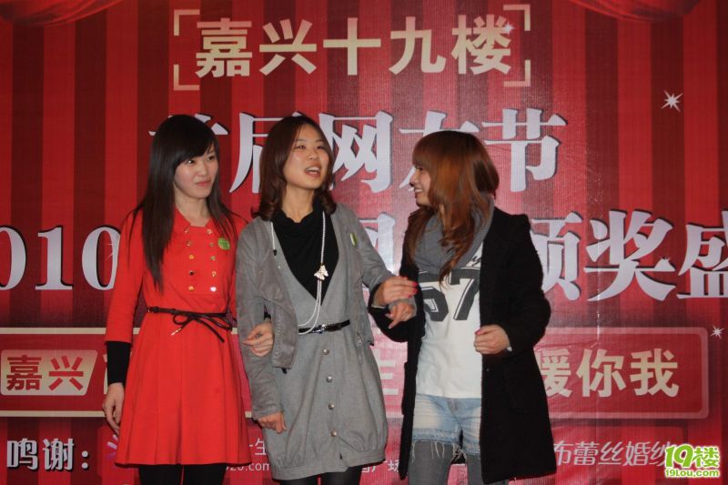 19¥�׽����ѽ� 140.jpg