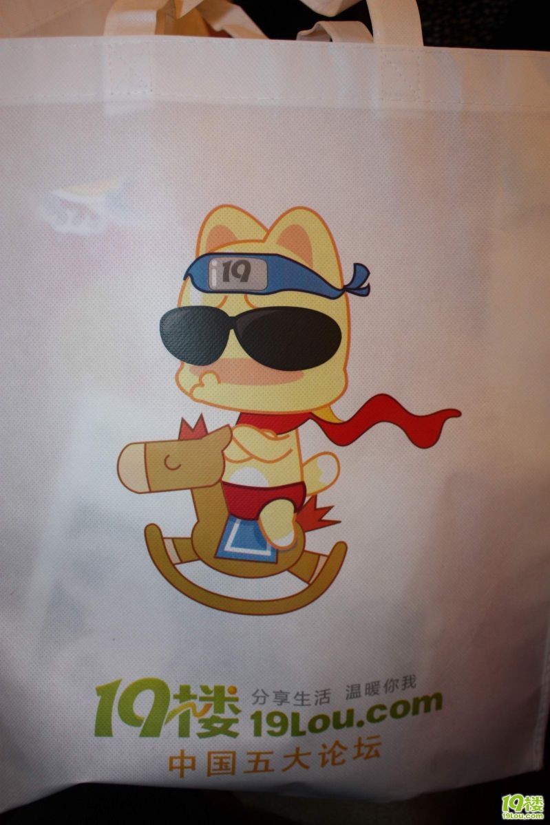 19¥�׽����ѽ� 151.jpg