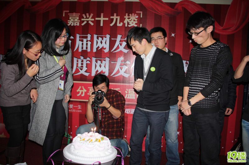 19¥�׽����ѽ� 163.jpg