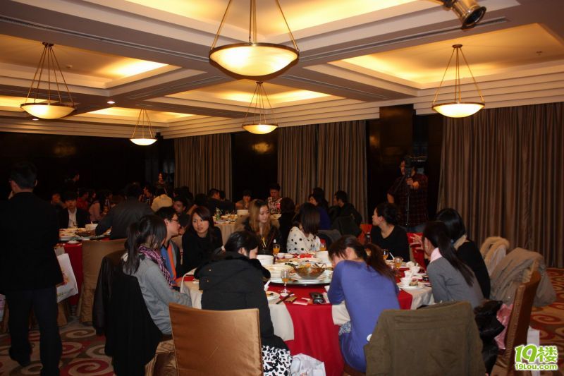 19¥�׽����ѽ� 157.jpg