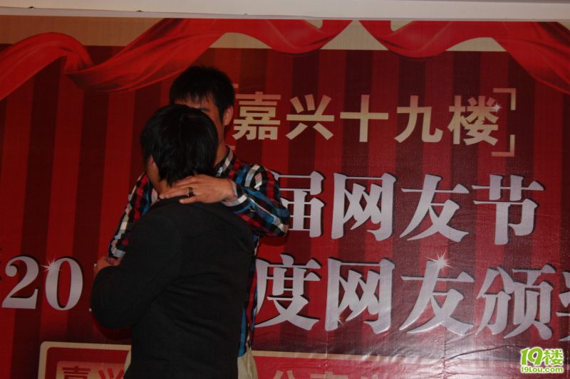 19¥�׽����ѽ� 145.jpg