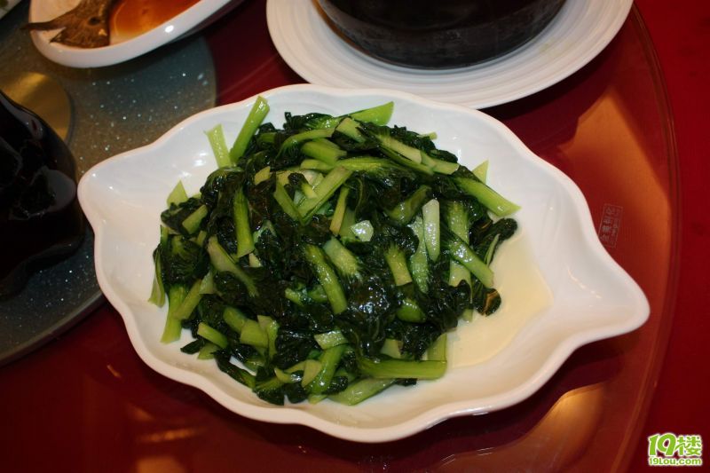 19¥�׽����ѽ� 125.jpg