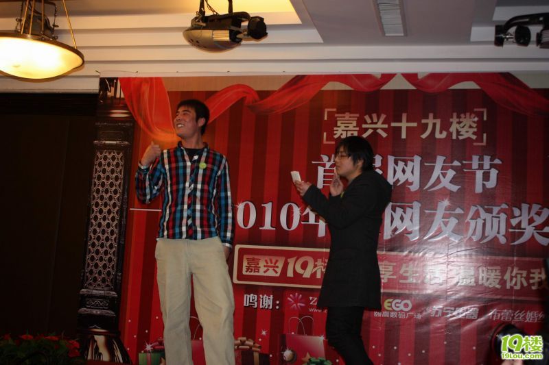 19¥�׽����ѽ� 138.jpg