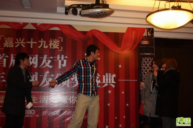 19¥�׽����ѽ� 141.jpg