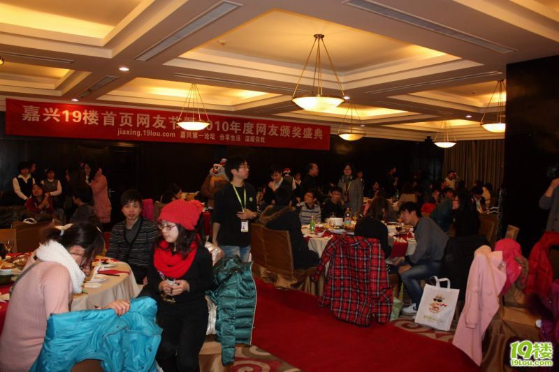 19¥�׽����ѽ� 159.jpg