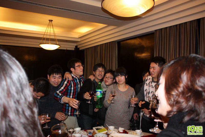 19¥�׽����ѽ� 172.jpg