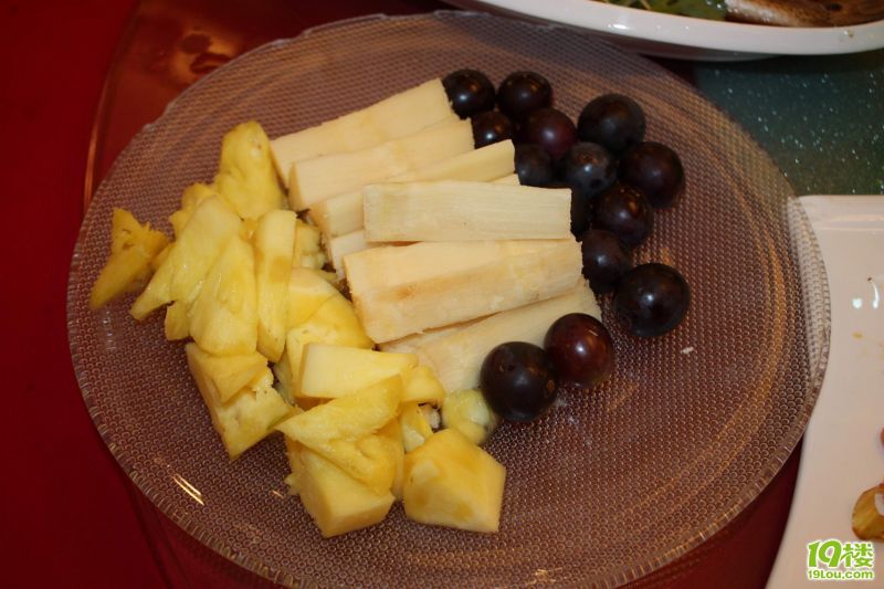 19¥�׽����ѽ� 144.jpg