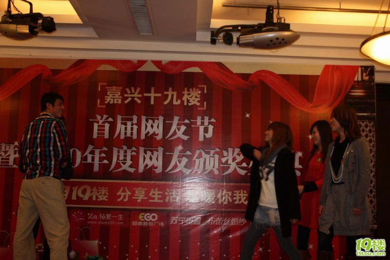 19¥�׽����ѽ� 146.jpg