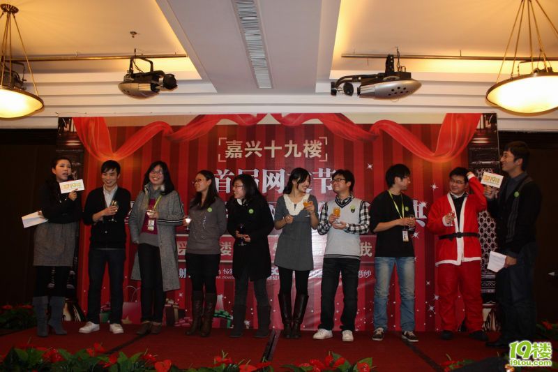 19¥�׽����ѽ� 121.jpg