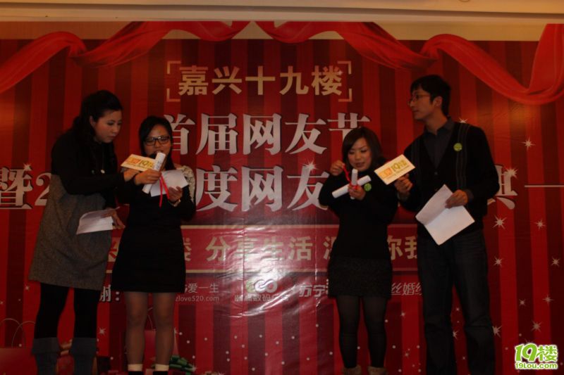 19¥�׽����ѽ� 130.jpg